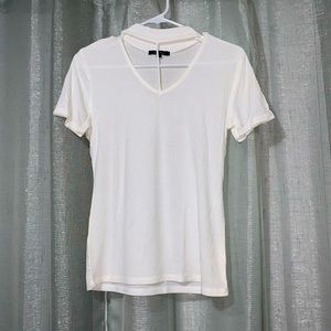 Ambiance shirt
